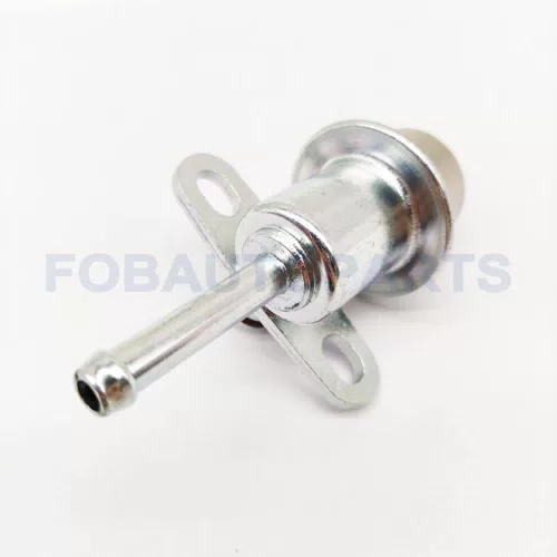 Fuel Pressure Regulator for GM Suzuki 1516077E00 1516064G00 412202140R 91174467 91176658 1561064G00 - image 2